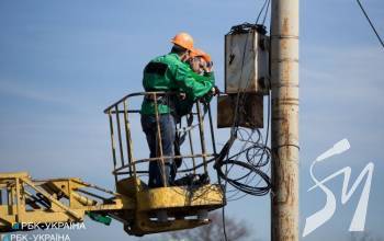 ���� �� ����������. ������� ������ ���������� ��� ����� ����� �������� ������: �� �����