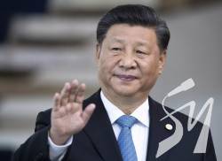 ǒ��� ������� ����� ��������� ��������� �������� �������� ѳ �������