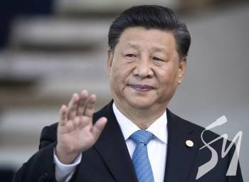 ǒ��� ������� ����� ��������� ��������� �������� �������� ѳ �������