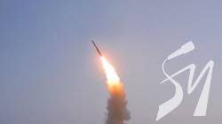 ��� ������������ ��������� ���� �������� ������