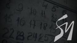 �� ������ �������� � ������� ������ ������ ������� � �������������, � ������������