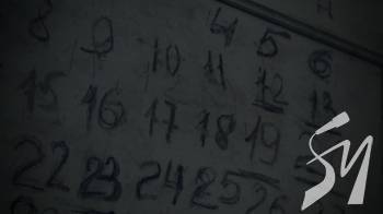 �� ������ �������� � ������� ������ ������ ������� � �������������, � ������������