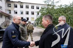 � �������� � ������� ������� ������� �������