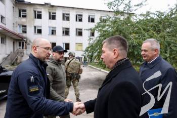 � �������� � ������� ������� ������� �������