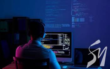 � ����� �������� ������ �������� � ���������� ���� �������� ������� ��