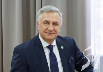 � ��� ����������� ������ ������������, � �̲