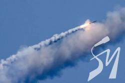 ����� �� �������� ������ 40 �������� ����� �� ������� ������, 20 ����� ����� ���