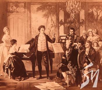 ������������ ��������� ��� ��������: � �������� �������� ������ ����� �������� �����������