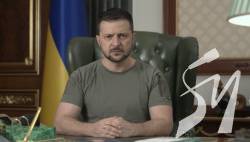 ������� �� �������� �����, �� ����������� ������� �� �� ����� � ����������