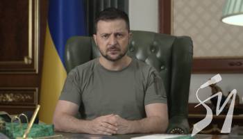 ������� �� �������� �����, �� ����������� ������� �� �� ����� � ����������