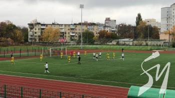 �� ������� ������ ����� ������� �������� � ������ ��