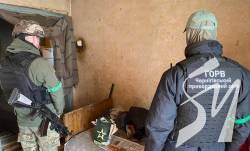 ���������� ������ ������, ���� ���� ������� �������� �� �������������� ����������� ���