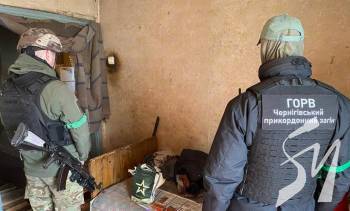 ���������� ������ ������, ���� ���� ������� �������� �� �������������� ����������� ���