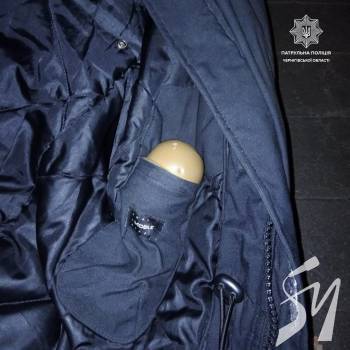 � �������� ��������� ������� � ��������