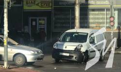 � ����� ��������� ������� ���