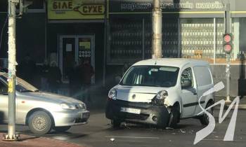 � ����� ��������� ������� ���