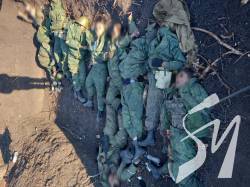 �� ����������� ������� 40 �� ��������