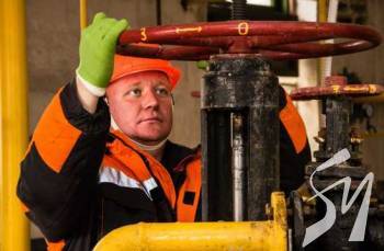 ��������� �� ������: ��� ��������� �� ���������� ������� �����