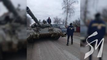 ���, ����, ��� �� ���������: ������ ����������� ����� �������� ������� ����� �� ��������� �� ���