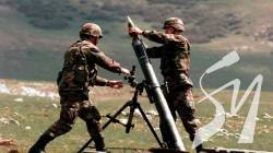 ������ � ������� �� �������� ������� ��������� �����������