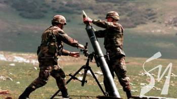 ������ � ������� �� �������� ������� ��������� �����������