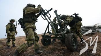 30 ������� � �������: ������ ��������� ������������ ������� �� �����������