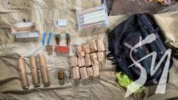 ����� 2 ������ �����, ������ �� �����������������: �� ���������� ������� ������ ��������� �����