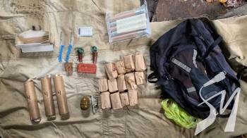 ����� 2 ������ �����, ������ �� �����������������: �� ���������� ������� ������ ��������� �����