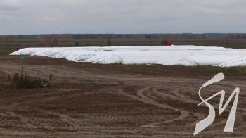 ���� �� �������� ������� ������: ���������� ����� ��������� ����� ��� ������ ������ ��� ����