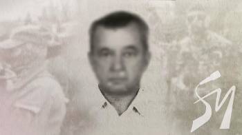 ������ �������� ��� �����: �������� ������ ������ ���������� �� ���������������