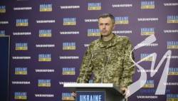 �� ������� � ��������� �������� ��������� ������������ � �������� �������