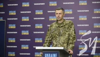 �� ������� � ��������� �������� ��������� ������������ � �������� �������