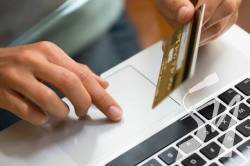 ���������� �������� �������� � ��������, �� ��������� �������� �� �����������