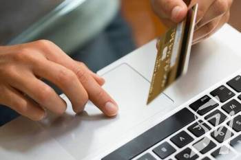 ���������� �������� �������� � ��������, �� ��������� �������� �� �����������