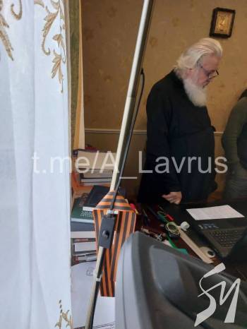 ��� ������� ������ � ����������� ��� (��) �� ʳ������������