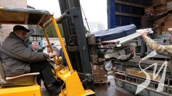 ����������� ������� ������ �������� ������� �� ����������� �� ����� 350 ����� ������