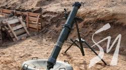 � ������� �� �������: ������ 28 ������ �������� ��� ����������� ����������� �����������