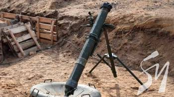 � ������� �� �������: ������ 28 ������ �������� ��� ����������� ����������� �����������