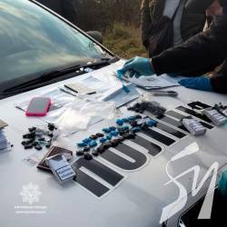 � �������� ��������� ���� ��������������