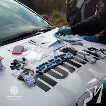 � �������� ��������� ���� ��������������