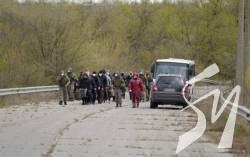 �������� ��� ���������� ���� ���������� �� �������� 50 �� 50