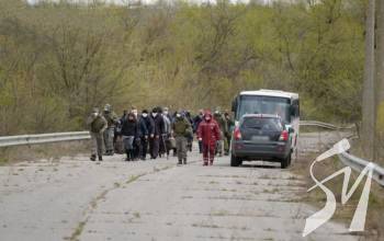 �������� ��� ���������� ���� ���������� �� �������� 50 �� 50