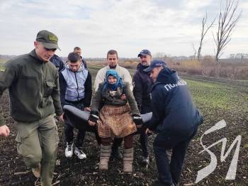 ������� ������� ����: �� ����������� ��������� ����������