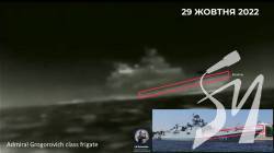 �����������: ����������� ��������� ������� �� �� ������ �������, � ������������