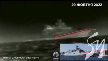 �����������: ����������� ��������� ������� �� �� ������ �������, � ������������