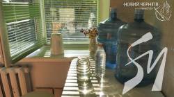 ���������� ������������ ������� ����� ����