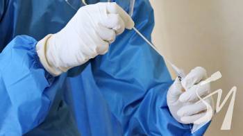 �� ����������� �� ������� ������� ������ ������ ������� �� �����������