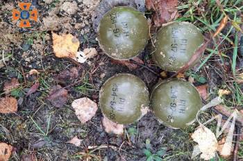 �� ������� �� ����������� �������� 352 ���������������� �������� - ����