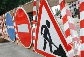 ������ �������� ������: ��������� ����� ����� ����������� � ������������ �����