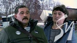 ���������� ��� ��� ���������: � ��� �������� ��������, ��� ������ � ����